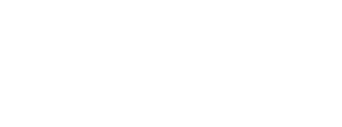 Inmobiliaria JOSA