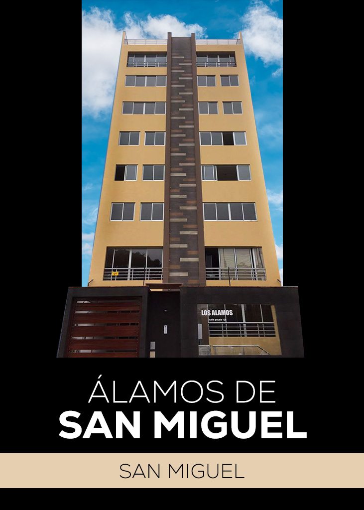 Mesa de trabajo 1 copia 2