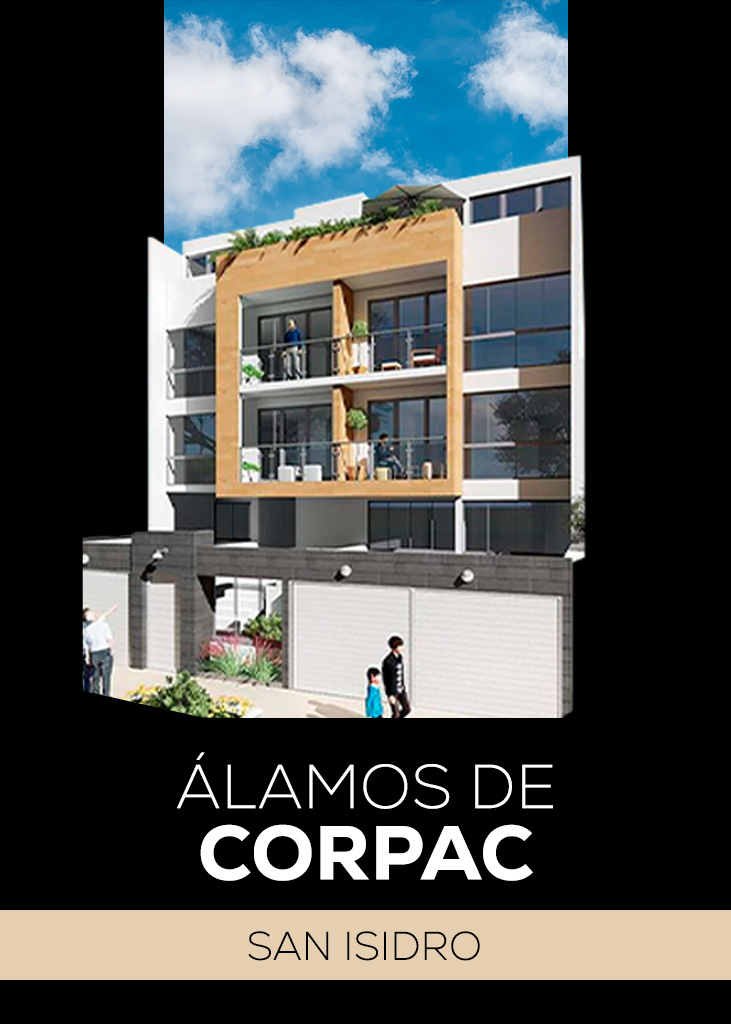 Mesa de trabajo 1 copia 3