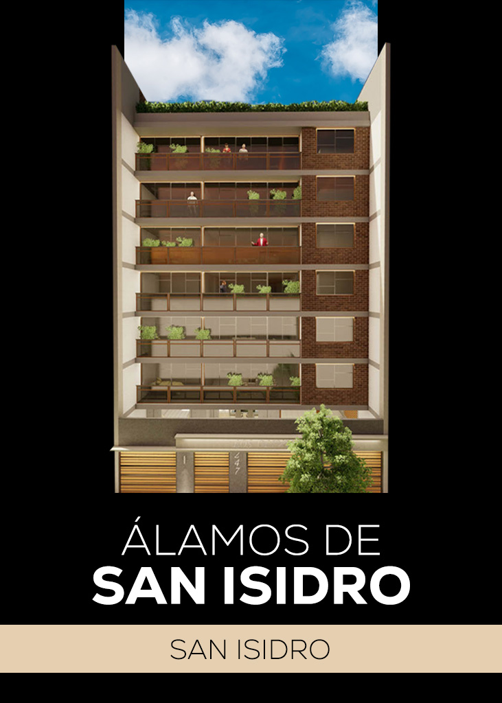 Mesa de trabajo 1 copia 4