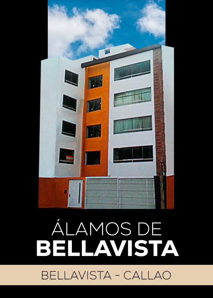 Mesa de trabajo 1 copia